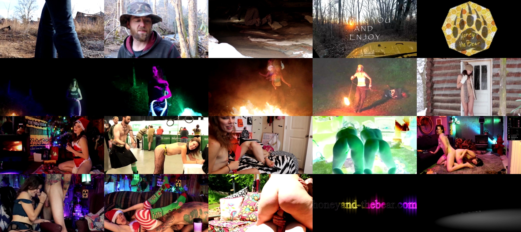 honeyand_thebear  07-06-2022